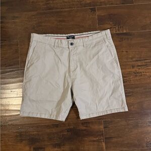 Men’s Sperry Shorts Size 36